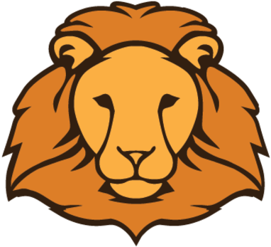 Manager Talent Acquisition - Recruitment (400x400)