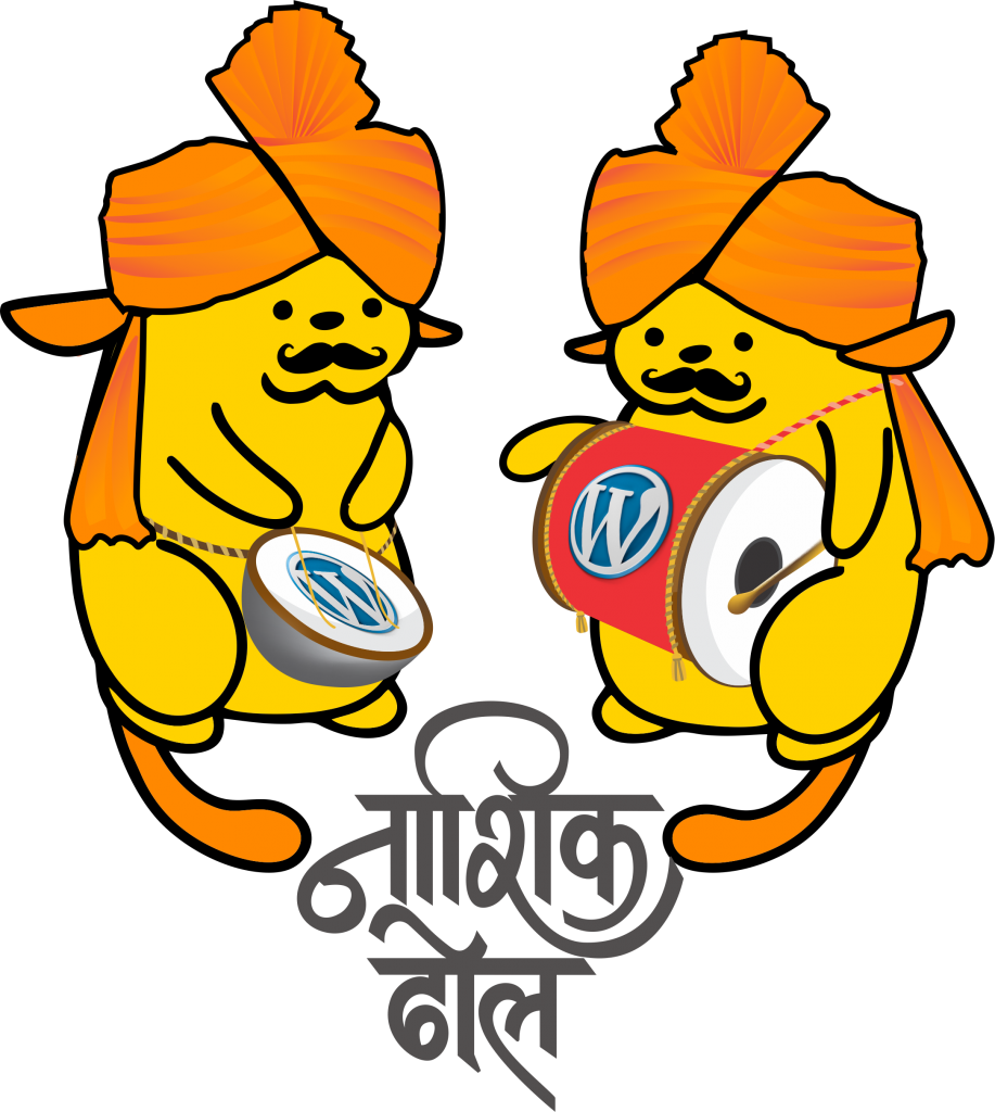 Applause Clipart Nasik Dhol - Nasik Dhol Png (917x1024)
