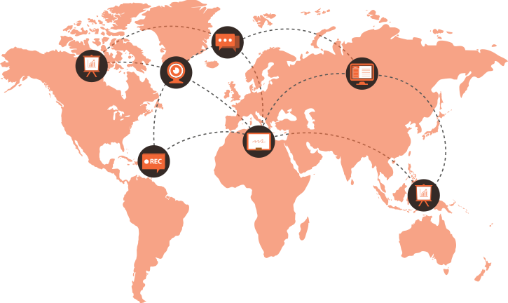 Hold Meetings Online Including Board Meetings, Annual - Social Studies For Secondary Schools: Teaching To Le (725x432)