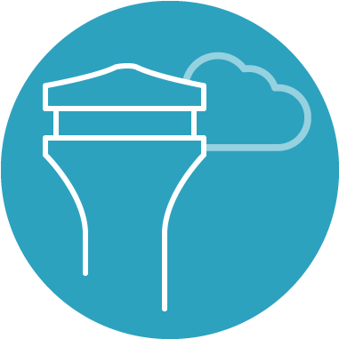 Learn More - Angel Tube Station (400x400)