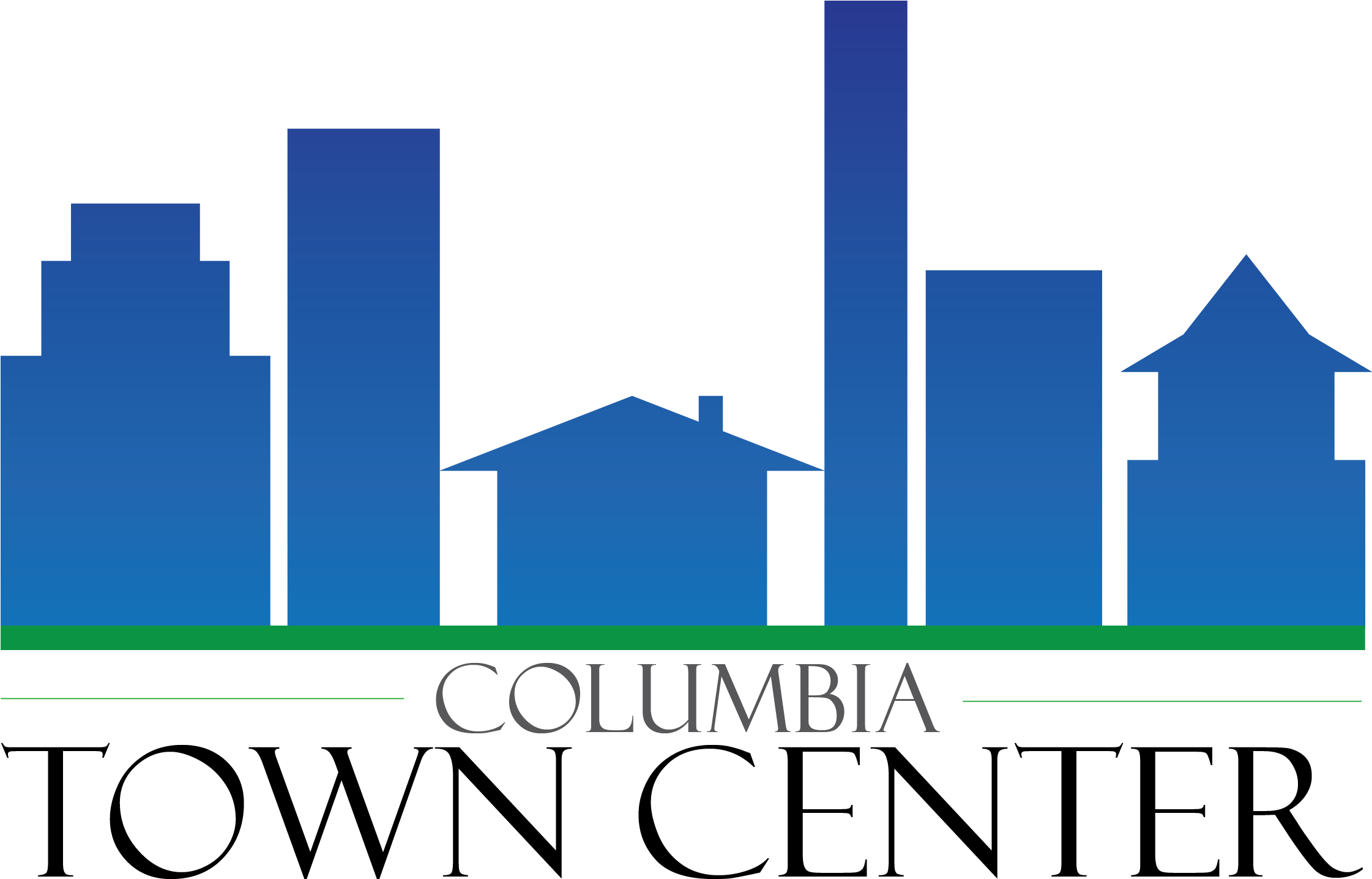 Each Month On The 2nd Wednesday At - Historic Oakland (2241x1501)