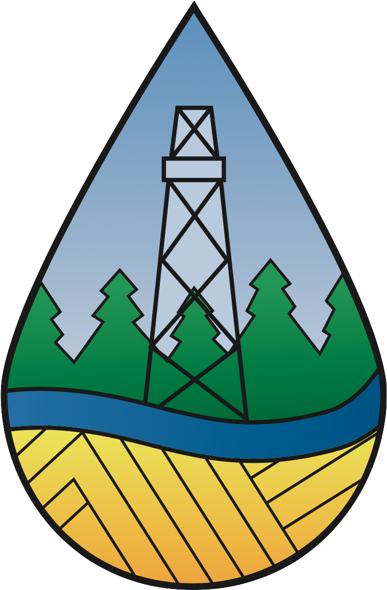 School District 60 - School District 60 Peace River North (1171x1171)