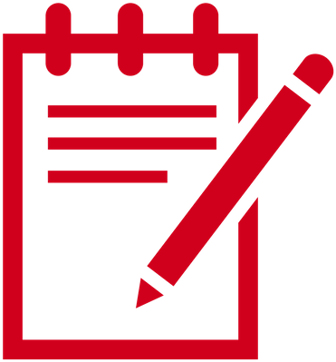 Jss Meeting Minutes - Minutes Of Meeting Png (500x500)