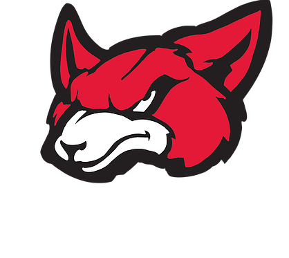 Fox Creek High School Logo (419x373)