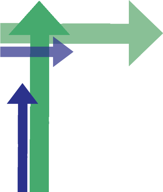 Lifeline Board Meeting Minutes - Sign (551x674)