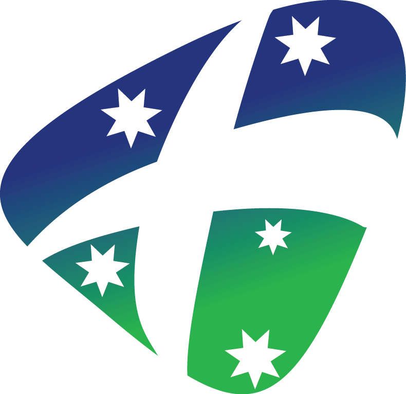 Cccaust Board Meeting - Emblem (790x766)