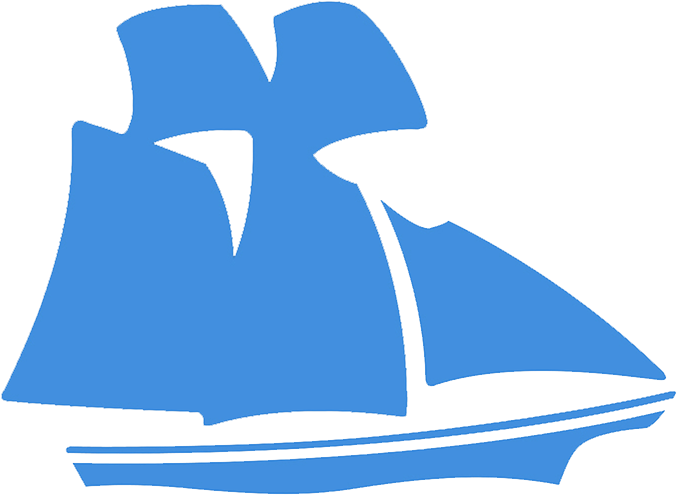 The Landings Association's January 23 Board Meeting - The Landings Association, Inc. (776x612)