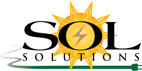 To Learn How To Become A Rivertown Revival Sponsor - To Learn How To Become A Rivertown Revival Sponsor (580x300)