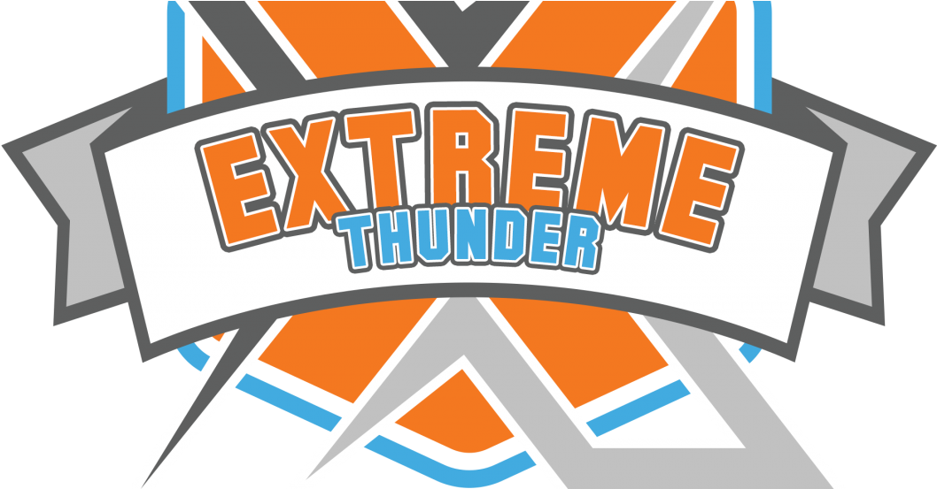 Youth Camp June 25th - Thunder (1100x552)