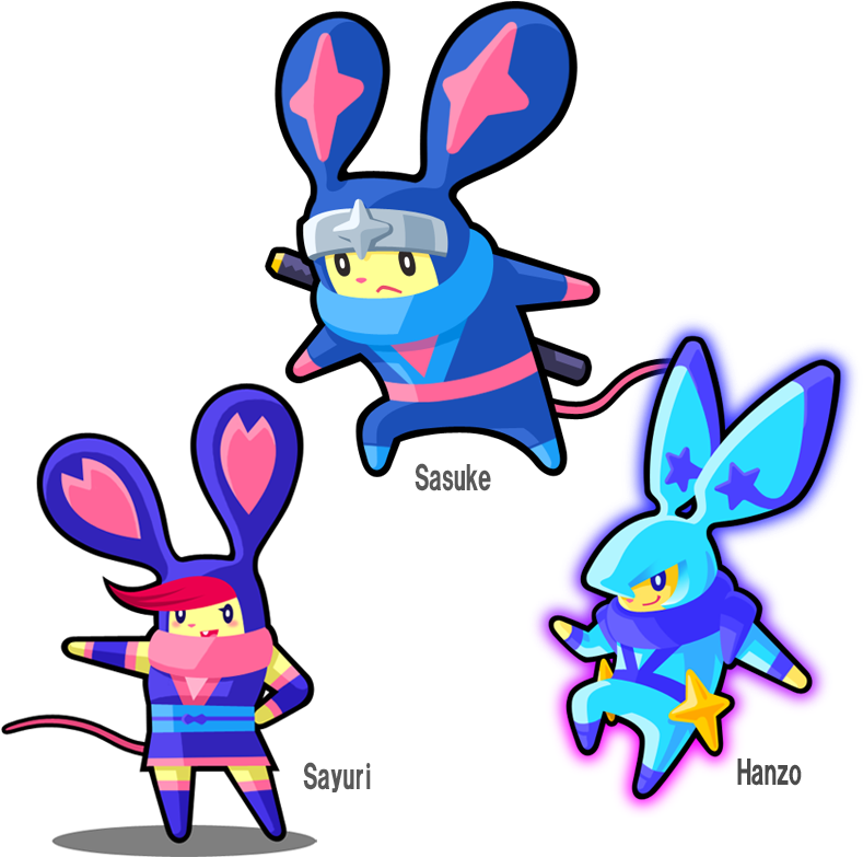 Line Game - Line Ninja Game (800x800)