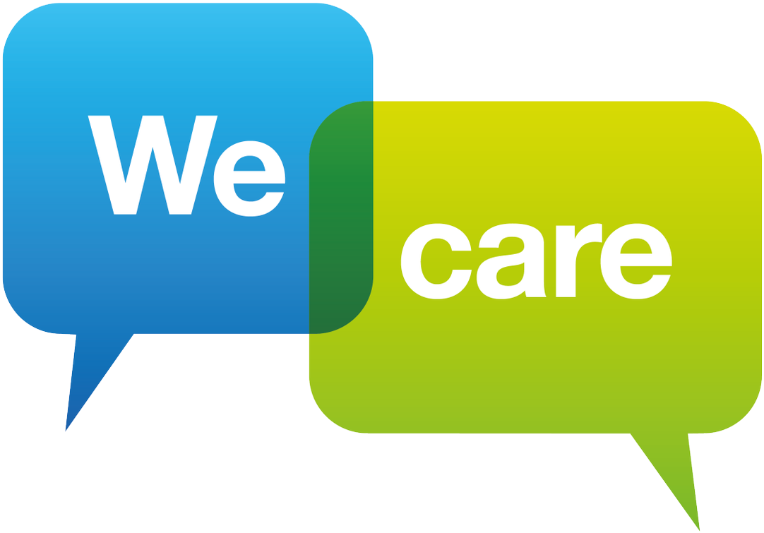 East Kent Hospitals On Twitter - East Kent Hospital (1200x900)