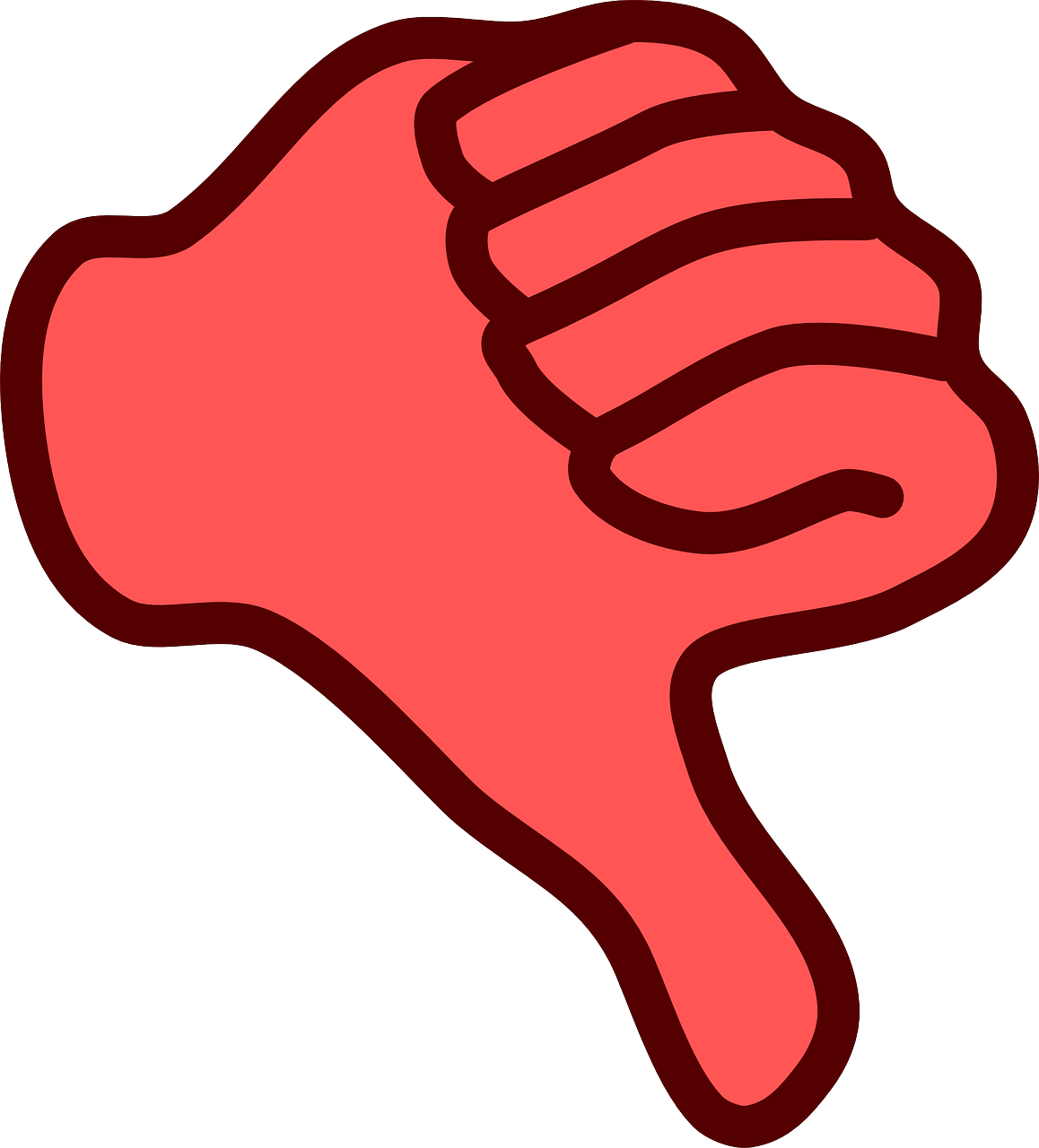 The Columbia School Board Unanimously Declined To Pass - The Columbia School Board Unanimously Declined To Pass (1158x1280)