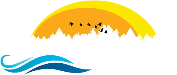 Toggle Navigation - Roadside Management (600x260)