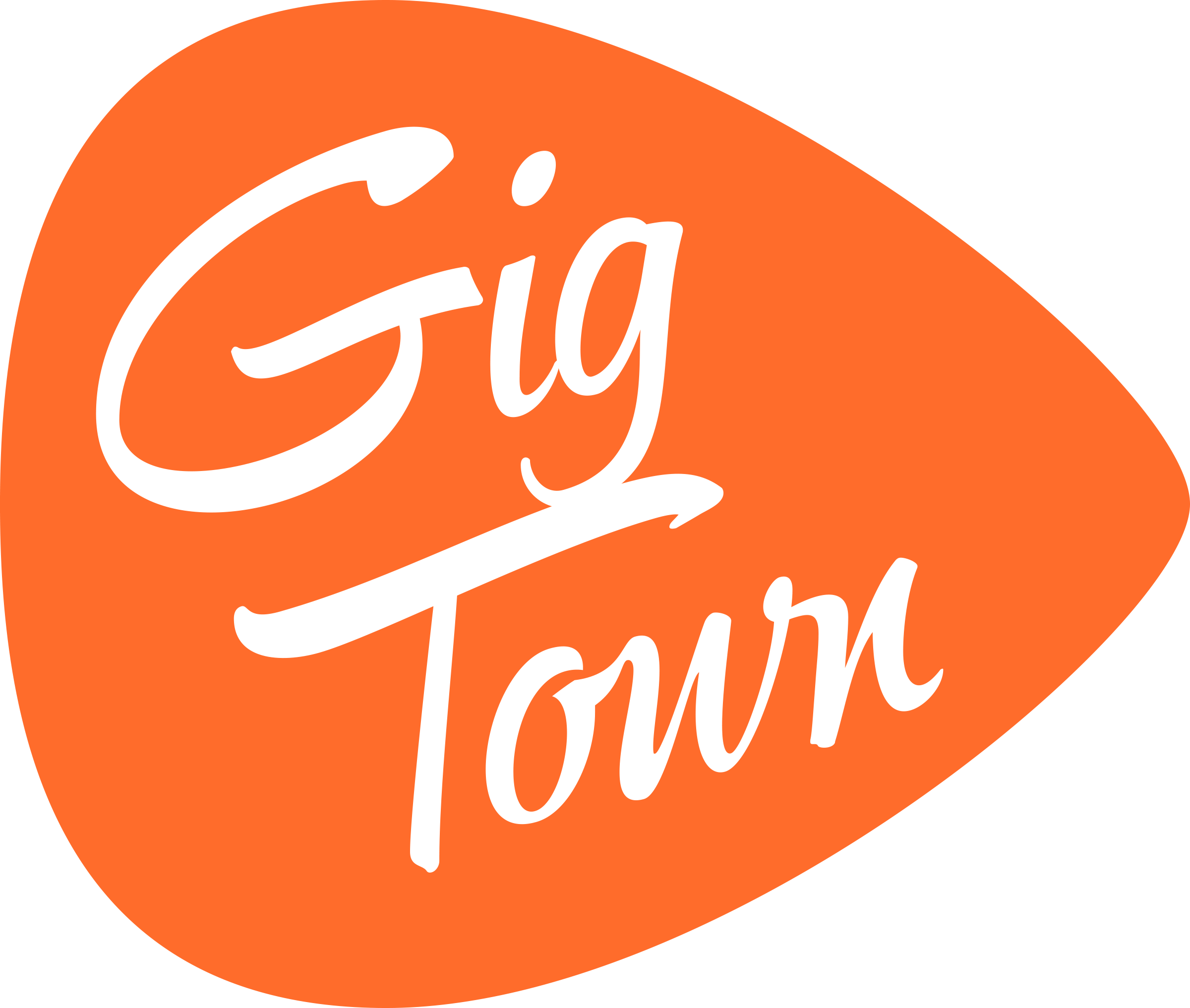 Gigtown Llc Concert Musician Artist - Gigtown Llc Concert Musician Artist (2400x2033)