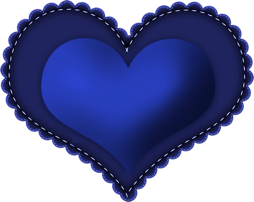 Bad Girl Elements - Enladisco (500x398)