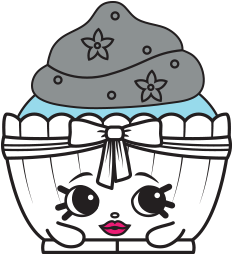 Patty Cake - Patty Cake (400x400)