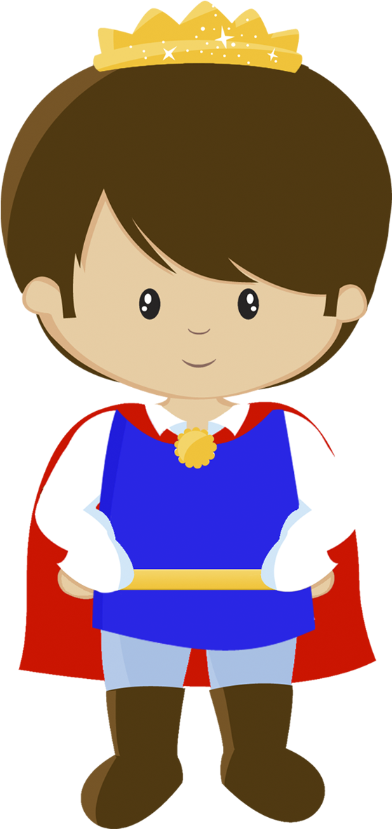 Encontrado No Google Com Origem Em Ap - Principe E Princesa Em Desenho (1200x1200)