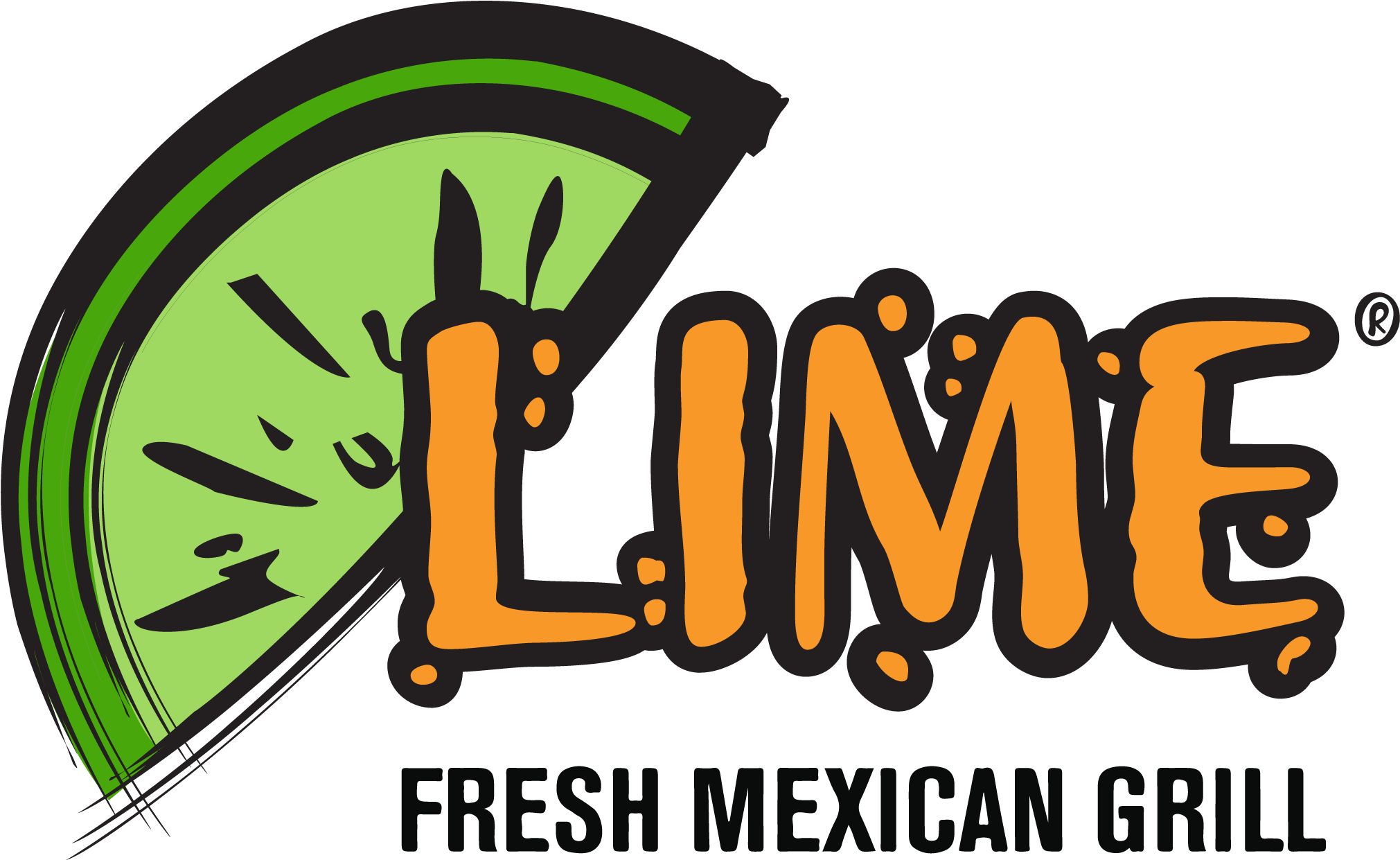Lime Fresh Mexican Grill West Boca Mexican Cuisine - Lime Fresh Mexican Grill West Boca Mexican Cuisine (2220x1360)