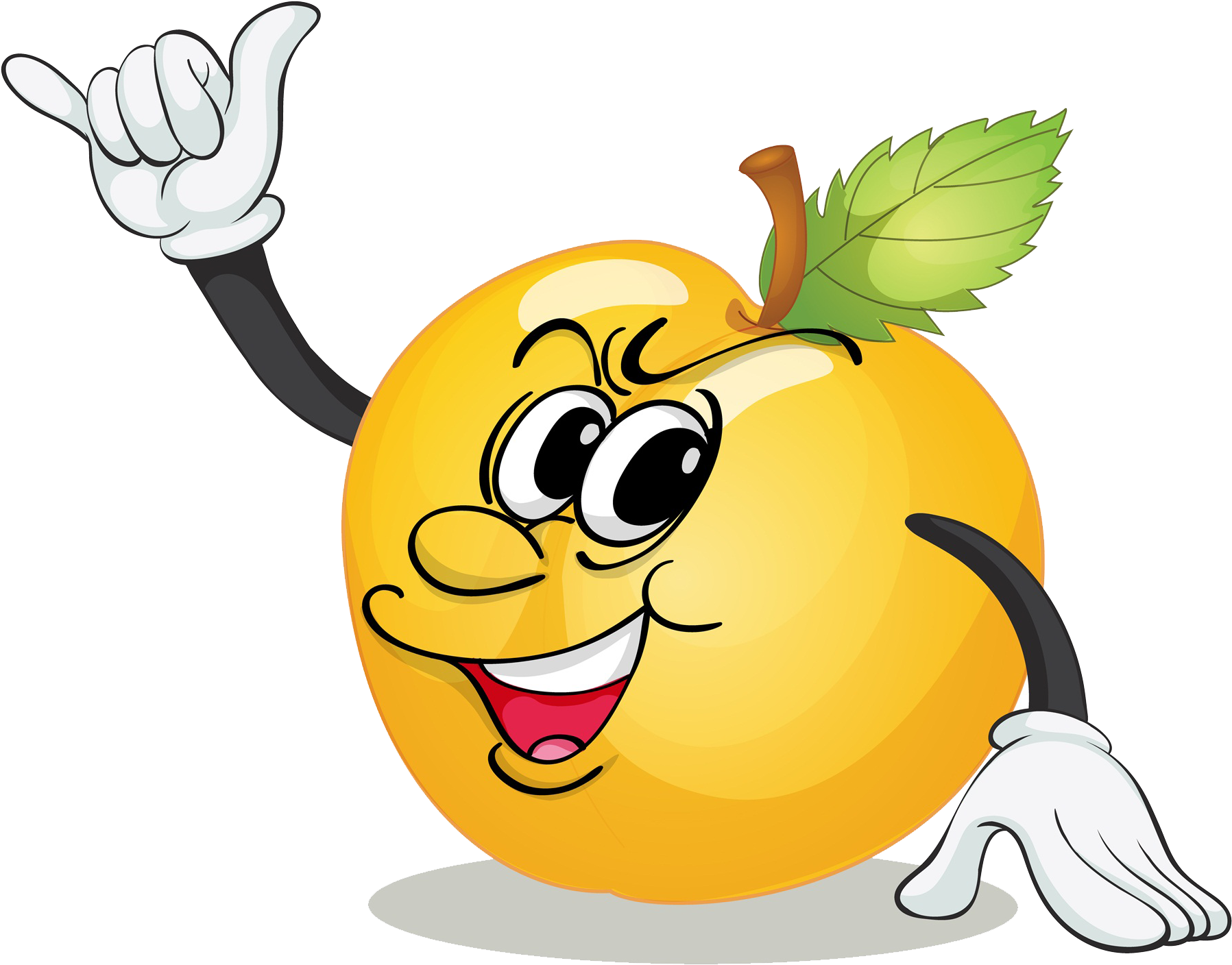 Royalty-free Stock Illustration Stock Photography Illustration - Royalty-free Stock Illustration Stock Photography Illustration (2074x1685)