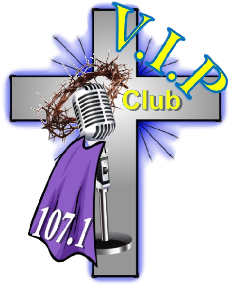 Click The Icon Above To Become One Of Our Elite V - Microphone (506x632)