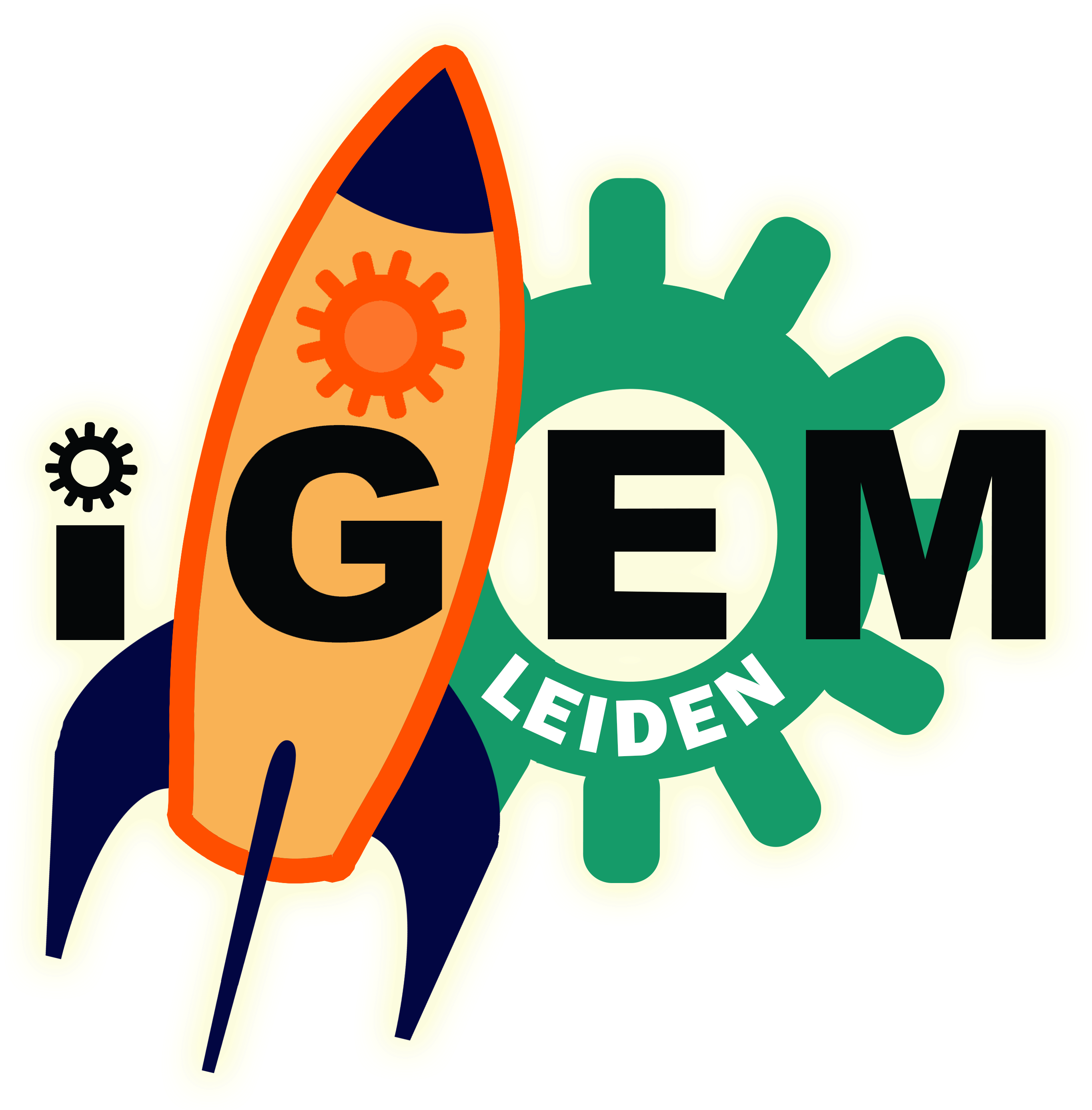 International Genetically Engineered Machine (2833x2833)