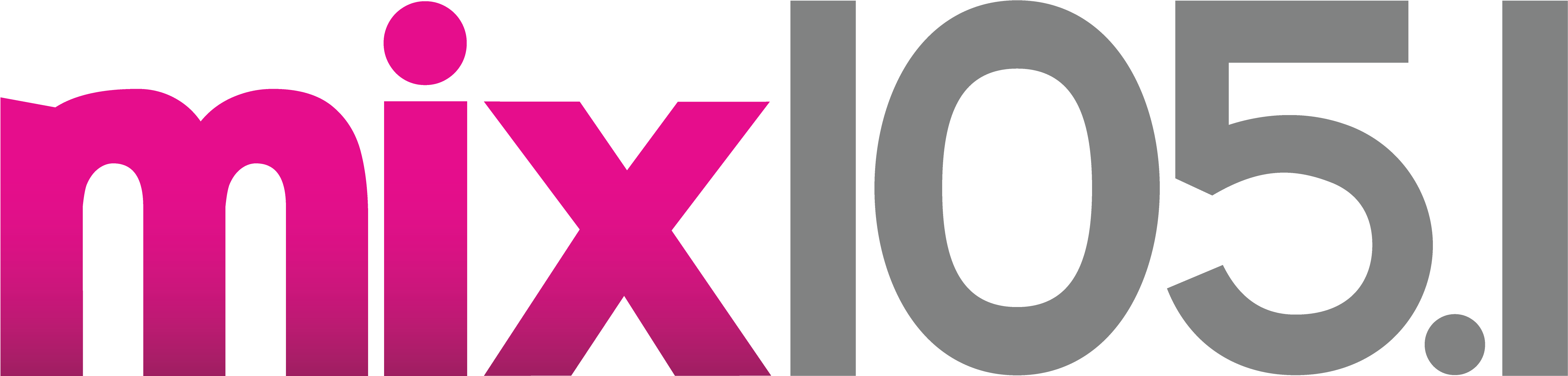Mix Logo 3c-cmyk - Logo (5475x1706)