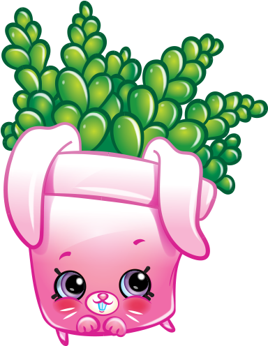 Freda Fern - Shopkins Season 5 Characters (576x495)
