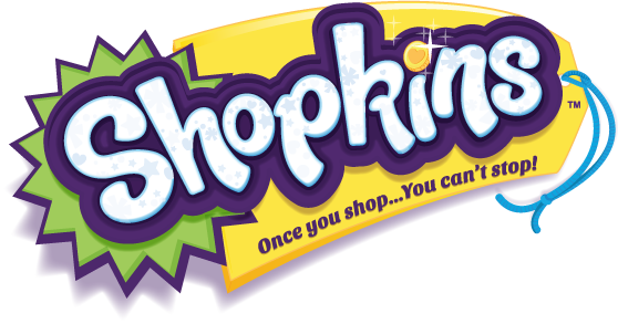 Official Site - Shopkins Once You Shop You Can T Stop (558x293)