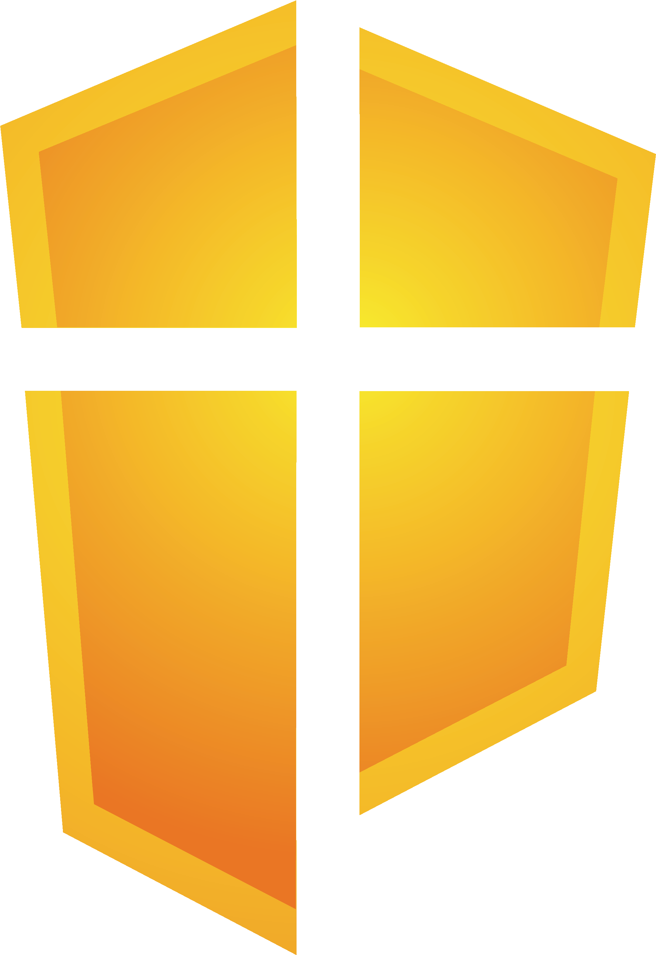 One House, Many Rooms - Christian Life Center (3058x3874)