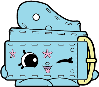 Sasha Belt - Blue (400x400)