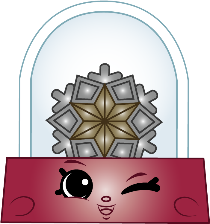 Mini Montreal - Shopkins (834x834)