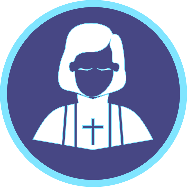 Central Park Complex Update Click Here To Email - Emblem (728x728)