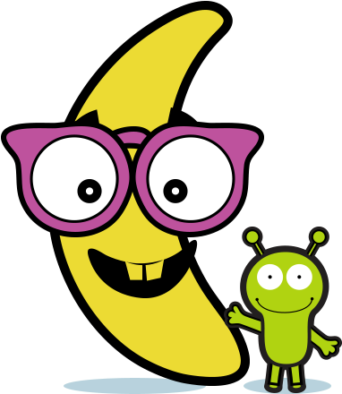 Smiley Cartoon Organism Clip Art - Cartoon (620x542)