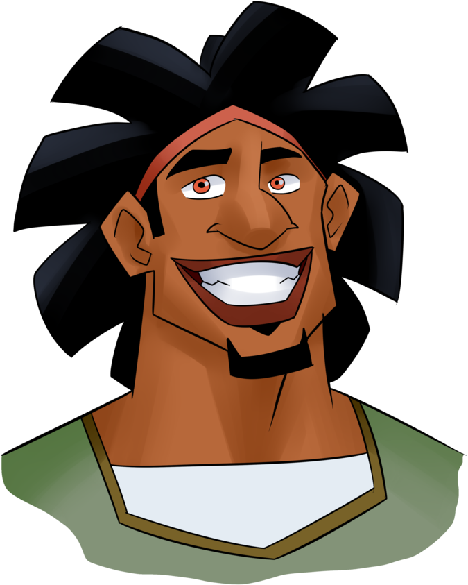 Big Hero 6 Series Wasabi By Budtheartguy - Big Hero 6 The Series Wasabi (800x869)