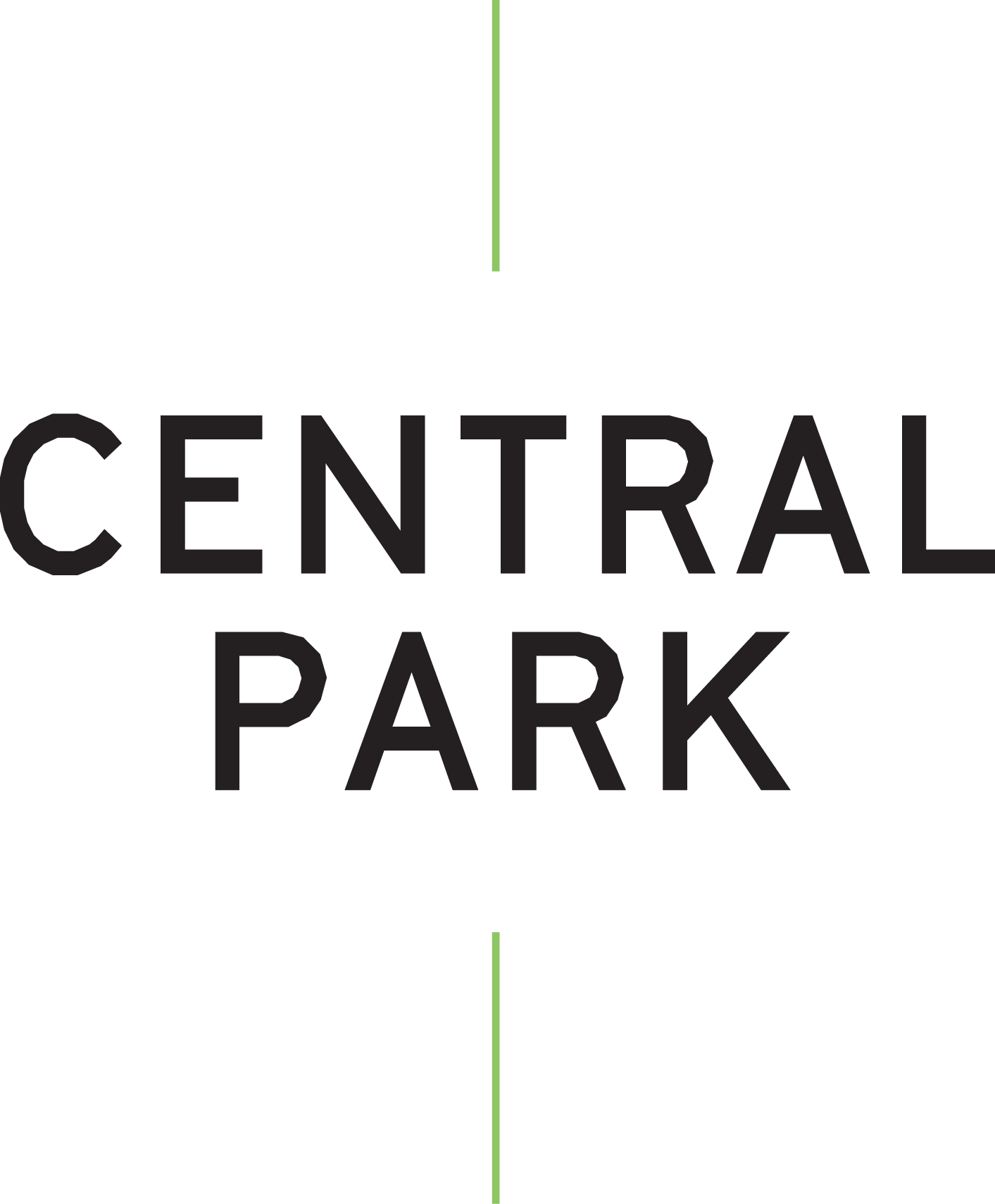 Central Park Transparent Png - Centro Ricerche Fiat Scpa (1413x1710)