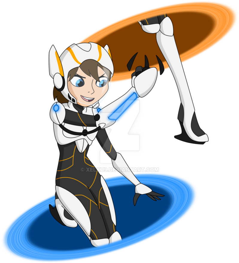 Big Hero - Big Hero 6 (866x923)