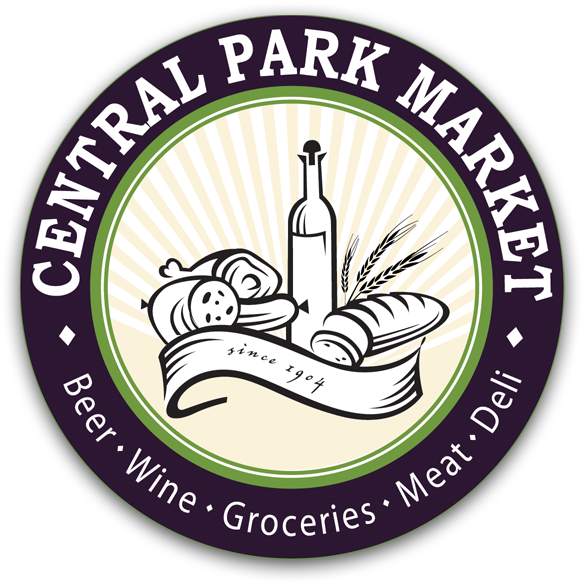 Deped Region 1 Logo (582x593)