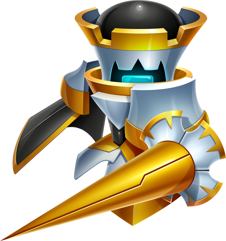 Arthur - Cartoon (963x1024)