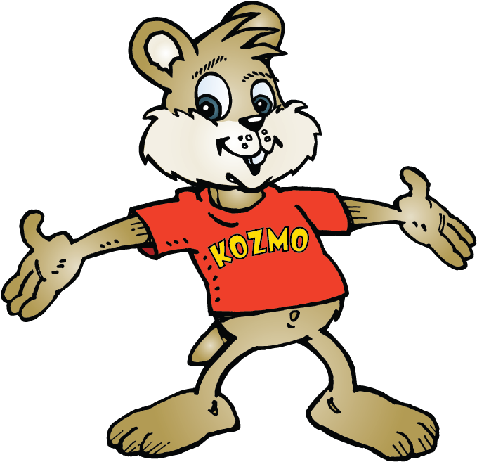 Back Download 97kb - Knoebels Amusement Park (689x682)