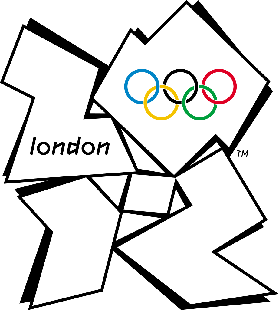 London 2012 Rwc - London 2012 Summer Olympics (1024x768)