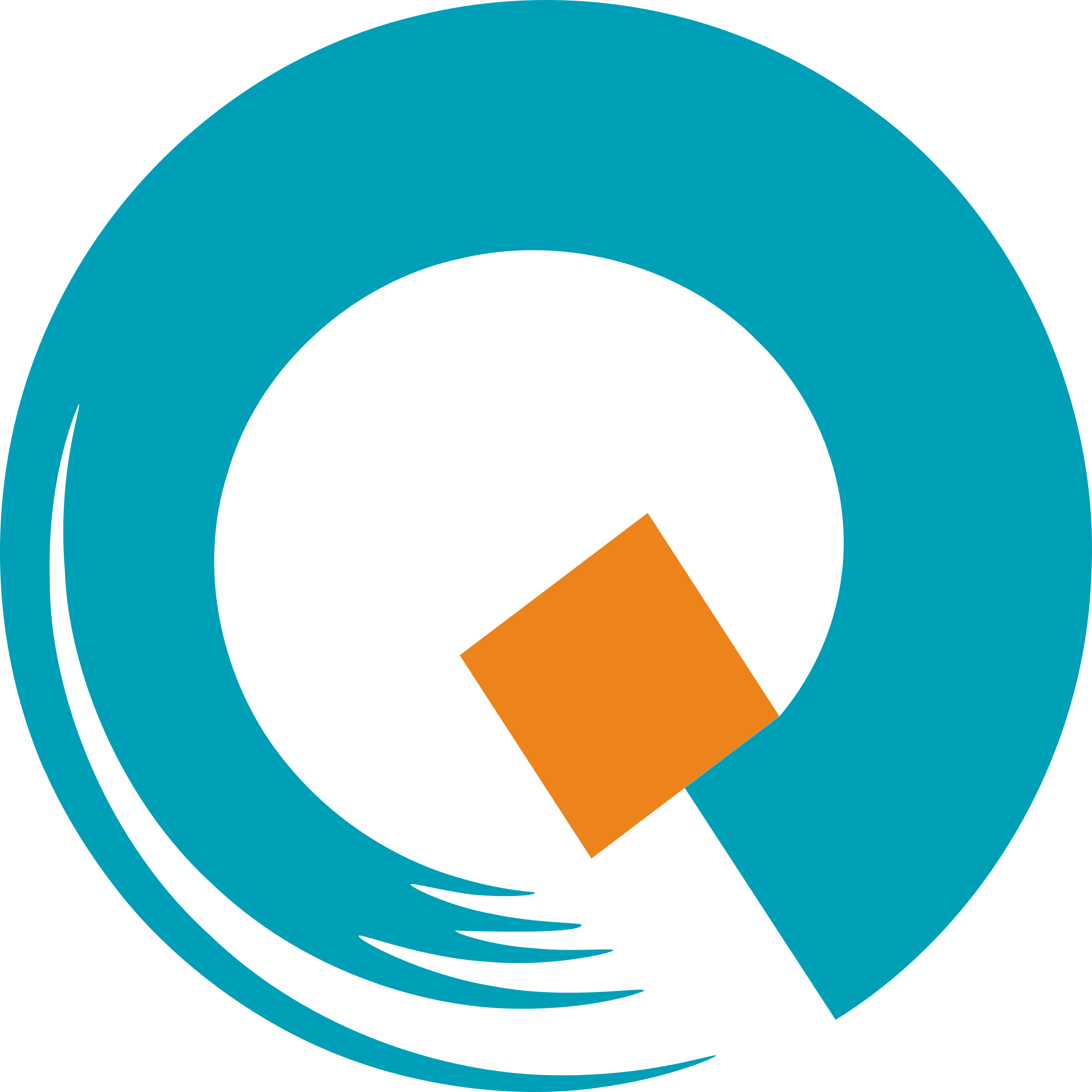 Open - Central Taiwan Science Park (2000x2000)