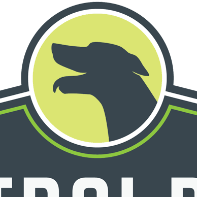 Central Park Okc - Graphic Design (388x388)