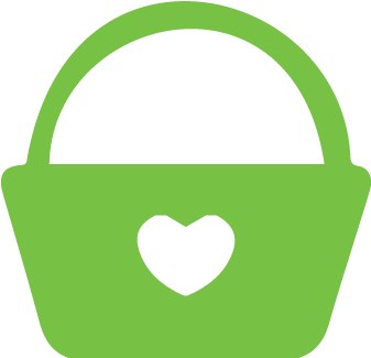 A Feast I Bring That Was Cooked Up At Home With Lots - Black Mesa (400x400)