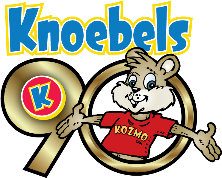 Back Download 168kb - Knoebels Amusement Park (777x699)