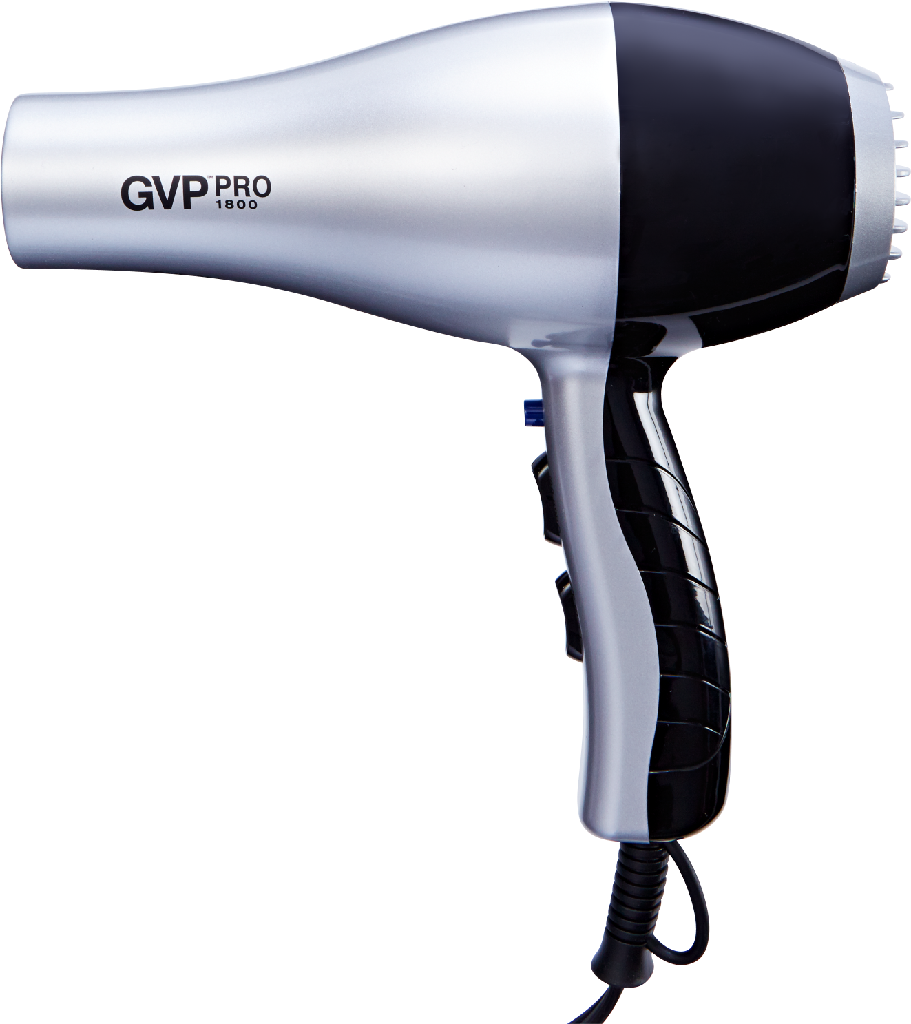 Gvp Pro 1800 Hair Dryer Customer Reviews - Hair Dryer Transparent (1500x1500)