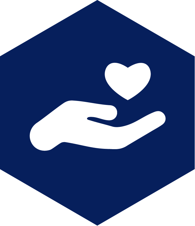 Palliative Care, Palliative Carer, Palliative Care - Palliative Care (641x741)