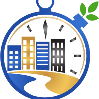 Elgin Housing Auth - Elgin Housing Authority (400x400)