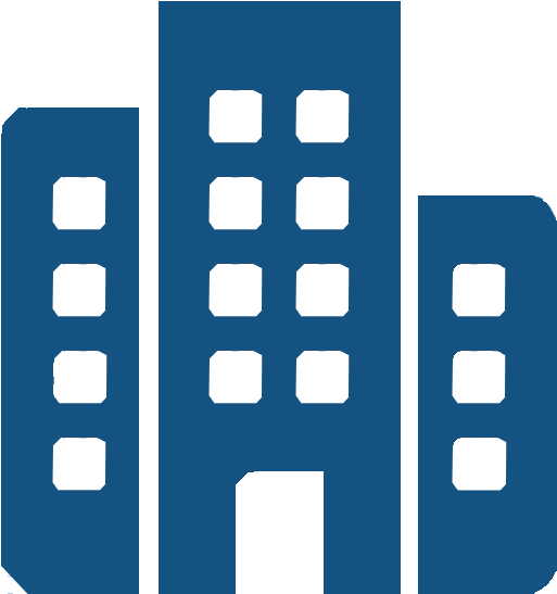 Condo In Cluster 5, Narra Heights - Makati (1100x550)