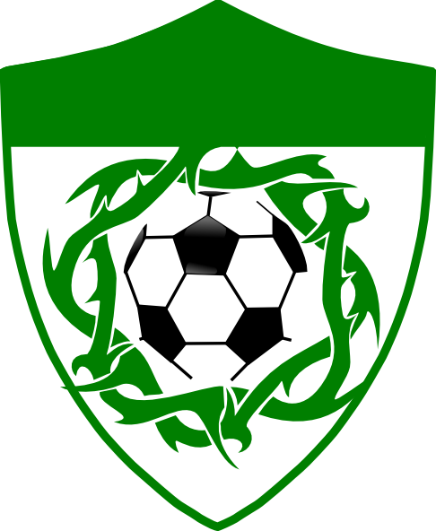 Tribal Thorns (486x592)