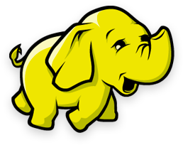 Easy For Developers And Data Scientists To Use Hadoop - Install Hadoop 2.7 2 Multi Node Cluster Debian (500x350)